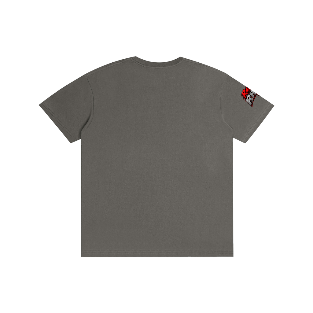 OG Raging Rhino Unisex T-Shirt