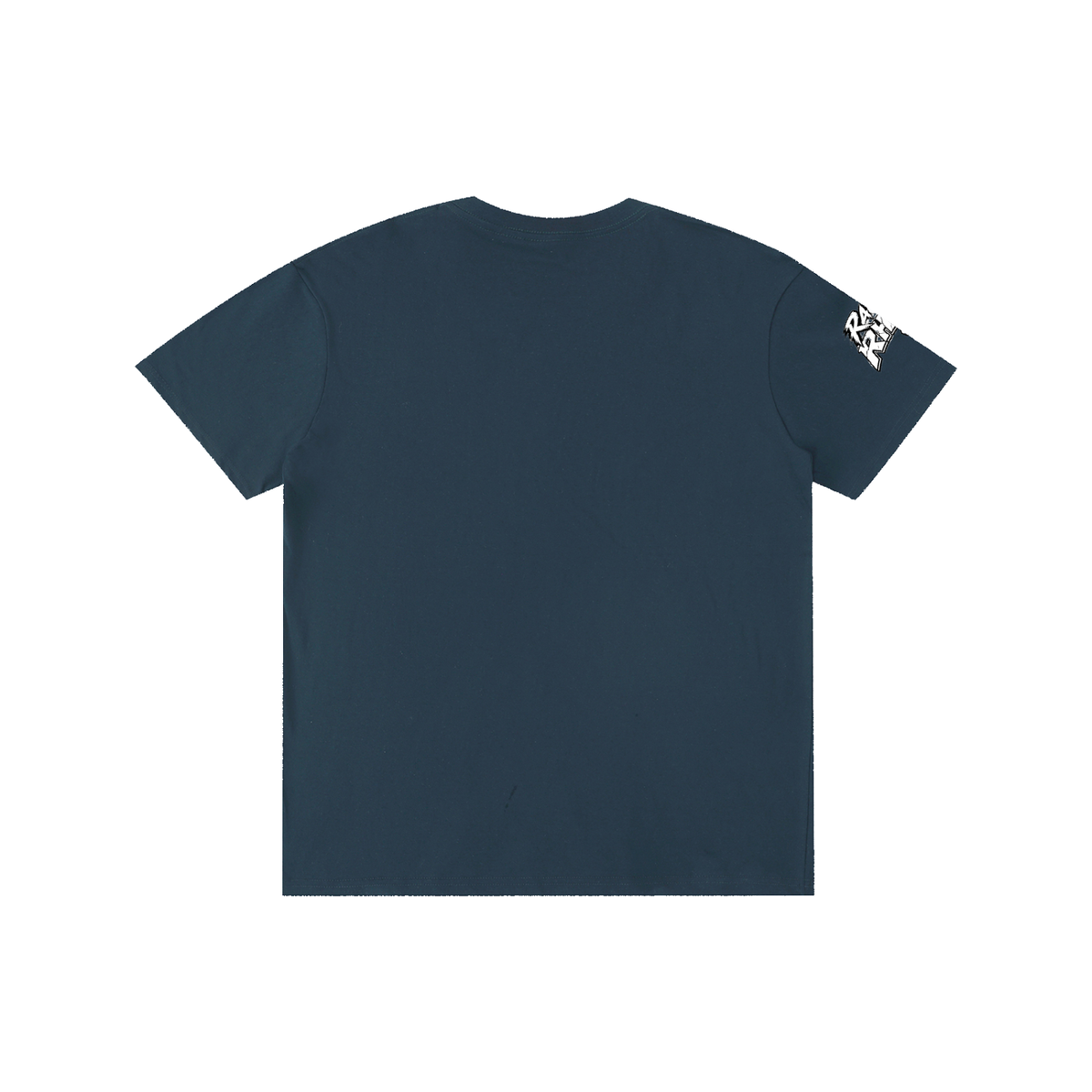 Turn your Rage into Power Pure Cotton Unisex T-Shirt