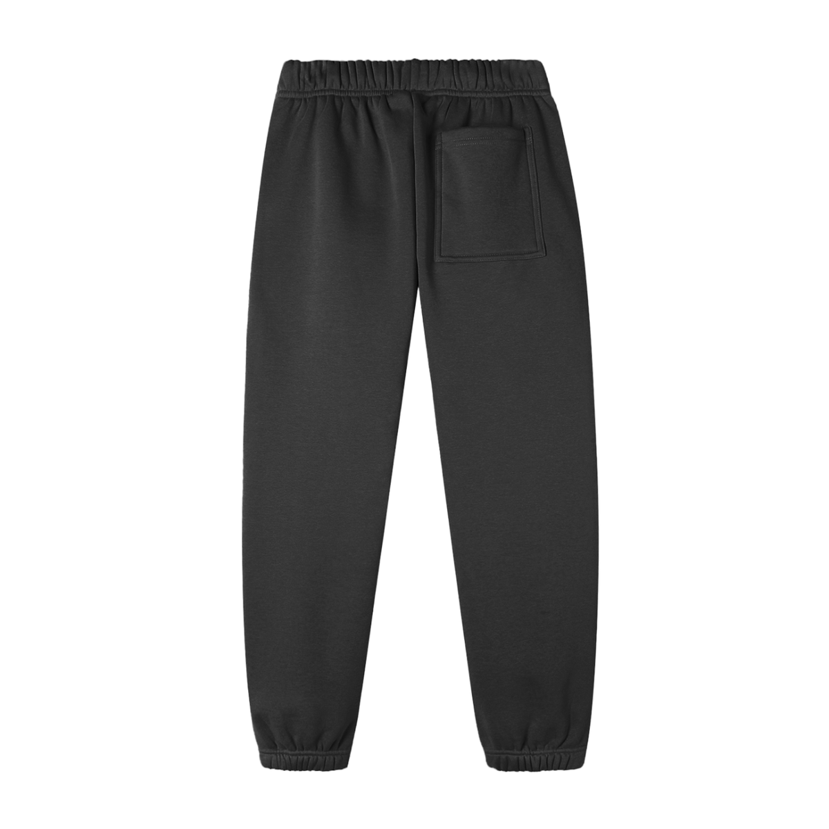Raging Rhino Essential Fleece Sweatpants