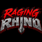 Raging Rhino Gymwear  - Home