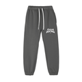 Raging Rhino Essential Fleece Sweatpants