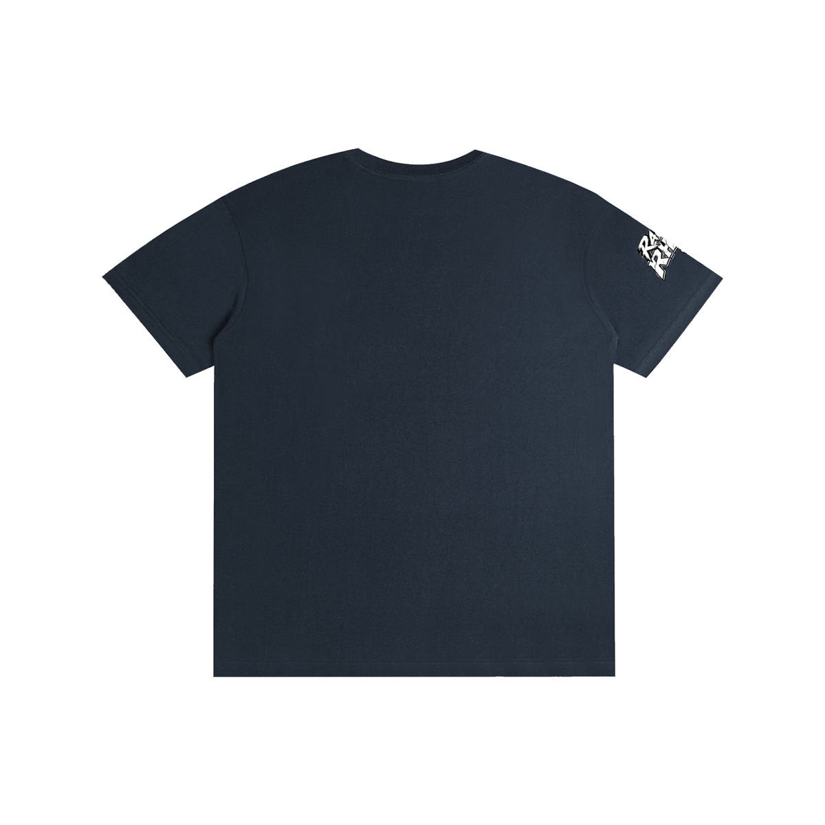 Turn your Rage into Power Pure Cotton Unisex T-Shirt