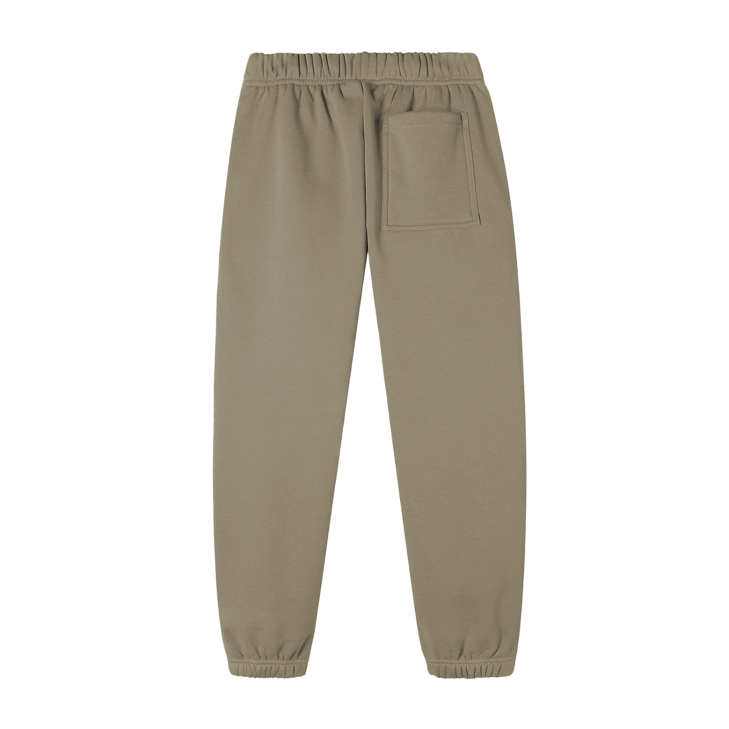 Raging Rhino Essential Fleece Sweatpants