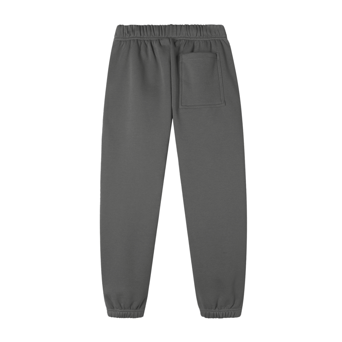Raging Rhino Essential Fleece Sweatpants