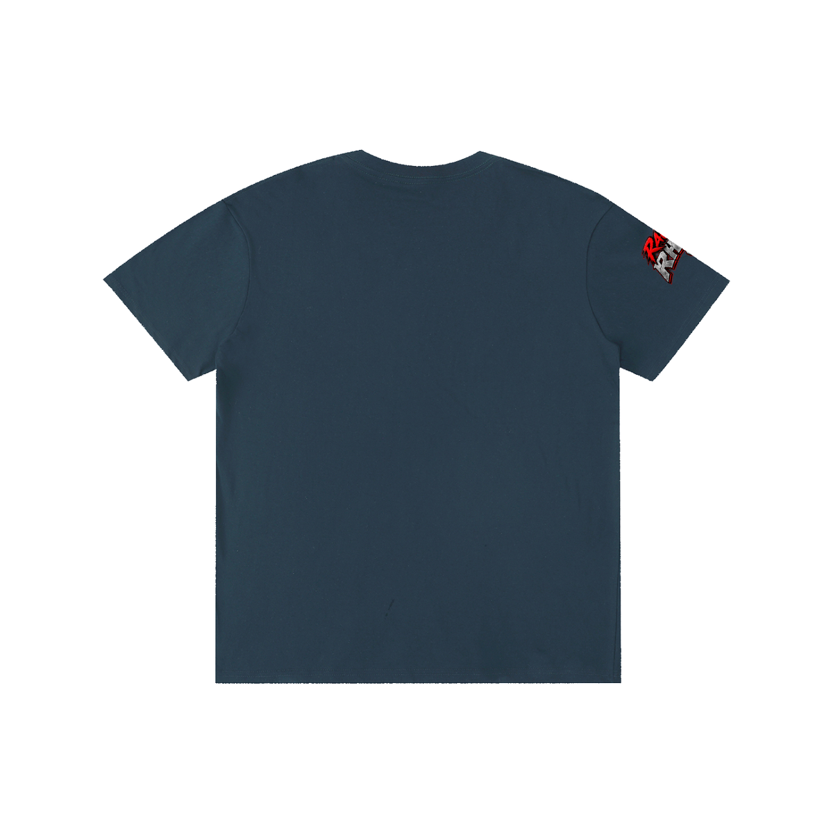 OG Raging Rhino Unisex T-Shirt