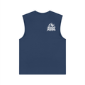 Classic Raging Rhino Men's Performance Tank Top