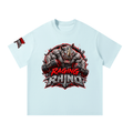 OG Raging Rhino Unisex Oversized T-Shirt