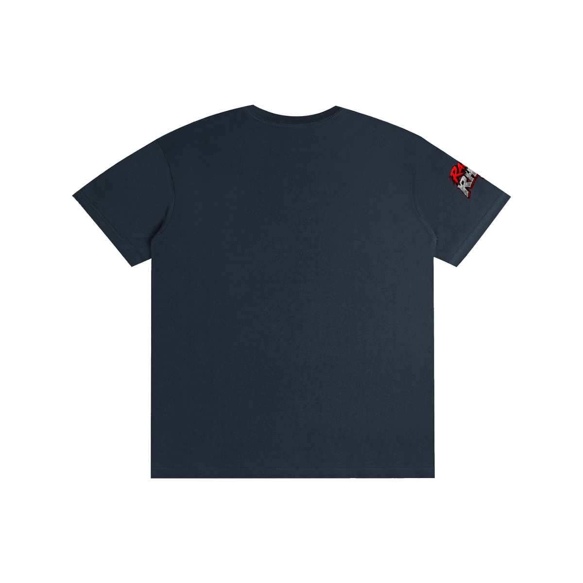 OG Raging Rhino Unisex T-Shirt