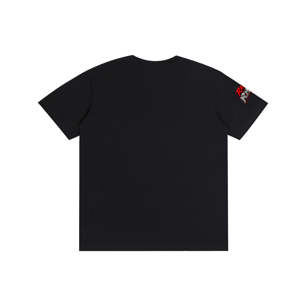 OG Raging Rhino Unisex T-Shirt