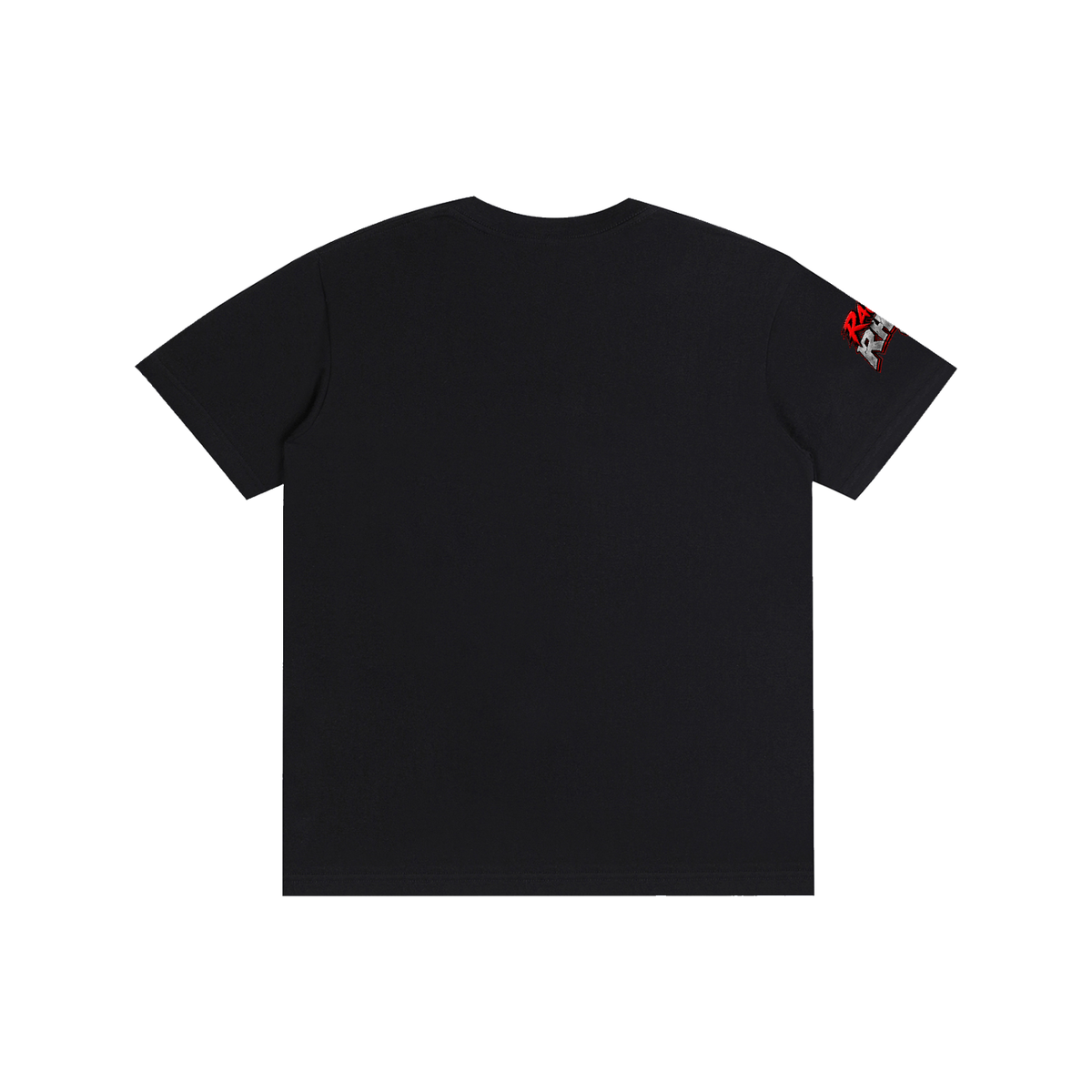 OG Raging Rhino Unisex T-Shirt