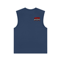 Basic Raging Rhino Men's Performance Tank Top